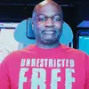 Marcus Bryan - @marcusbryan1977 - TikTok
