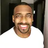 Marcus Bryan - @militiabryan - TikTok