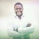 marcus bryan gill - @marcus_bryan_gill - Instagram