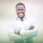 Marcus bryan gill - @marcusbryangill - Instagram
