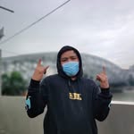 Marcus Bryanne Arahan - @marcusbryanne - Instagram