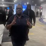 Marcus Bryant - @marcus.bryant52 - Instagram
