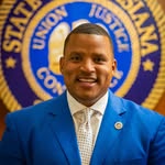 Marcus Bryant - @marcus_bryant_esq._ - Instagram