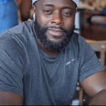 Marcus Bryant - @bryant.marcus - Instagram