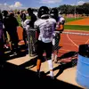 Marcus Bryant Jr. - @marcus.qb1.bryant19 - TikTok