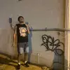 Marcus Bryant Jr. - @marcus.bryant.jr - TikTok