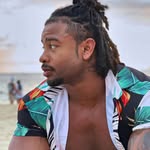 Marcus J Bryan - @__marcus_bryan - Instagram