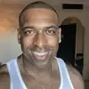 Marcus - @marcusbr_yan - TikTok