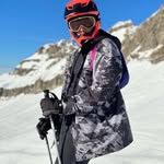 Marcus - @marcusbryannn - Instagram