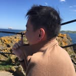@marcusbryansim - Instagram