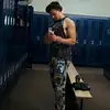 Marcus.j.b 3234 - @marcus.bryant3234 - TikTok