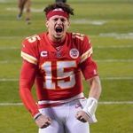 Dmoney Marcus Buckingham - @dmoneybuckingham - Instagram