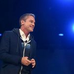 Marcus  buckingham - @marcus_buckingham00981 - Instagram