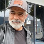 @marcus_buckingham45 - Instagram