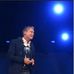 Marcus Buckingham - Facebook
