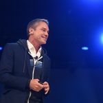 Marcus Buckingham - @marcusbuckingham - Instagram