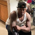 Marcus Buckingham - @buckingham59 - Instagram