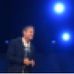 Marcus Buckingham - Facebook