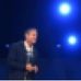 Marcus Buckingham - Facebook