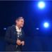 Marcus Buckingham - Facebook