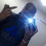 Marcus Buckingham - @big_marc_sosa6 - Instagram