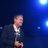 Marcus Buckingham - @marcus.buckingham - TikTok