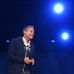 Marcus Buckingham - Facebook