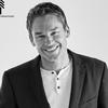 Marcus Buckingham - @marcus_buckingham - TikTok