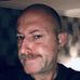 Mark Buckingham - Facebook