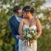 Mark Buckingham - Facebook