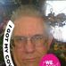 Mark Buckingham - Facebook