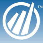 The Marcus Buckingham Company - @themarcusbuckinghamcompany - Instagram