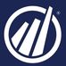 The Marcus Buckingham Company - Facebook