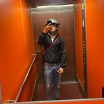 爪 - @_marcusbuckley_ - Instagram