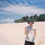 M A R C U S - @marcusbuckley_ - Instagram