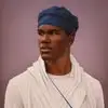 Marcus Buckley - @marcus.buckley8 - TikTok