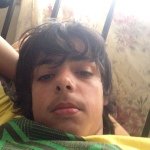 Marcus Buckley - @buckley_marcus - Instagram
