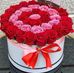 Marcus Buckley - Facebook