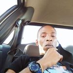 Marcus Buckley - @markeeb30 - Instagram