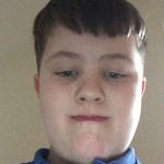 Marcus Buckley - @marcusbuckley22 - Instagram