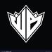 Marcus Buckley - Facebook