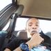 Marcus Buckley - Facebook
