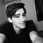 Marcus Buckley - @marcus.buckley - Instagram
