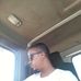 Marcus Buckley - Facebook