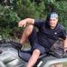 Marcus Buckley - Facebook
