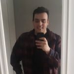 Marcus Buckley - @marcus.buckley2 - Instagram