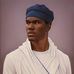 Marcus Buckley - Facebook