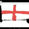 Marcus Buckley - @marcusedits28 - TikTok