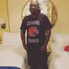Marcus Buckley - @bigpoppabuck - TikTok