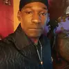 Marcus Buckley - @bucklord - TikTok
